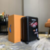 New Collection Fashion Luggage LV385212
