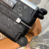 New Collection Fashion Luggage LV385212