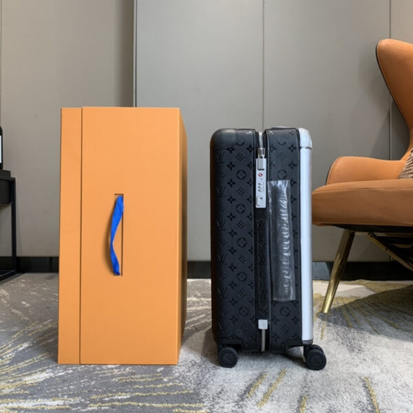 New Collection Fashion Luggage LV385212