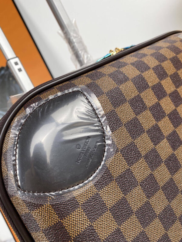 New Collection Fashion Luggage LV23261