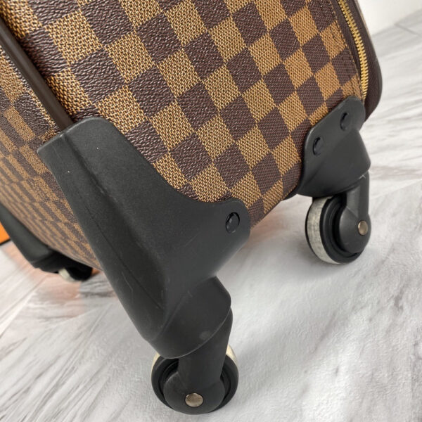 New Collection Fashion Luggage LV23261