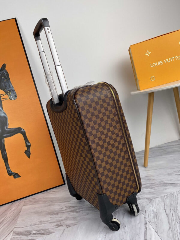 New Collection Fashion Luggage LV23261