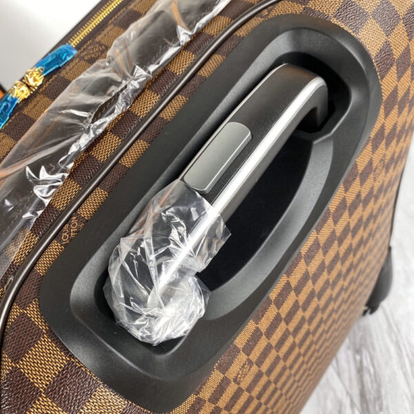 New Collection Fashion Luggage LV23261