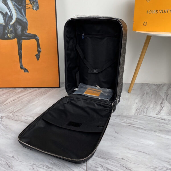 New Collection Fashion Luggage LV23261
