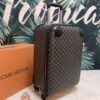 New Collection Fashion Luggage LV23261-2