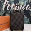 New Collection Fashion Luggage LV23261-2