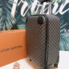 New Collection Fashion Luggage LV23261-2
