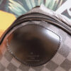 New Collection Fashion Luggage LV23261-2