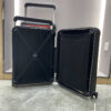 New Collection Fashion Luggage LV3321
