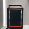 New Collection Fashion Luggage LV3321