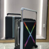 New Collection Fashion Luggage LV3321