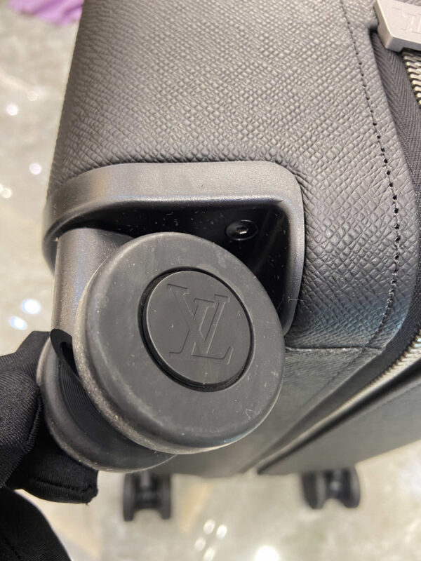 New Collection Fashion Luggage LV3321