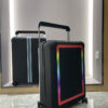 New Collection Fashion Luggage LV3321
