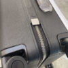 New Collection Fashion Luggage LV3321