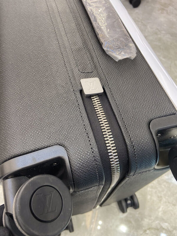 New Collection Fashion Luggage LV3321
