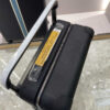 New Collection Fashion Luggage LV3321