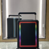 New Collection Fashion Luggage LV3321