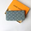 Luxury LV Wallet M82958