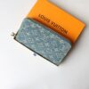 Luxury LV Wallet M82958
