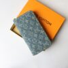 Luxury LV Wallet M82958
