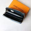 Luxury LV Wallet M82958