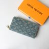 Luxury LV Wallet M82958