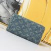 Luxury LV Wallet M82958