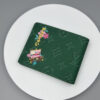 Luxury LV Wallet M25986