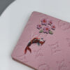 Luxury LV Wallet M25986