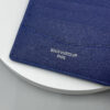 Luxury LV Wallet M25986