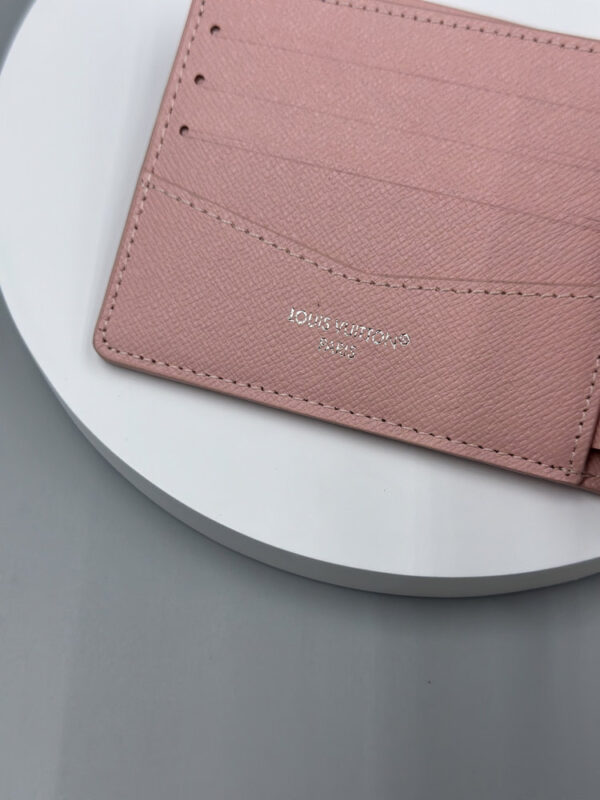 Luxury LV Wallet M25986
