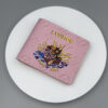 Luxury LV Wallet M25986