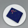 Luxury LV Wallet M25986