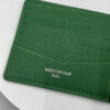 Luxury LV Wallet M25986