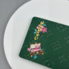Luxury LV Wallet M25986