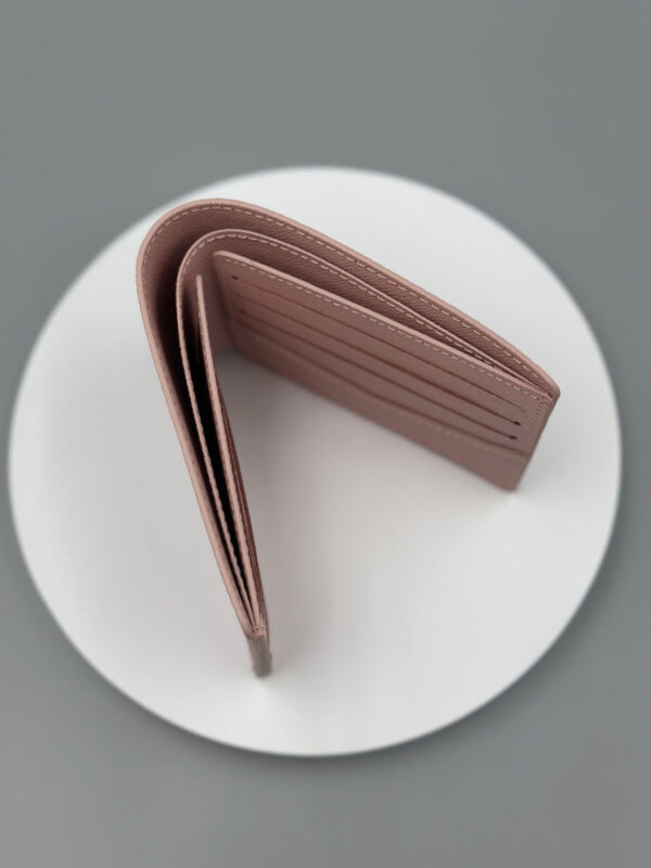 Luxury LV Wallet M25986