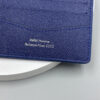 Luxury LV Wallet M25986