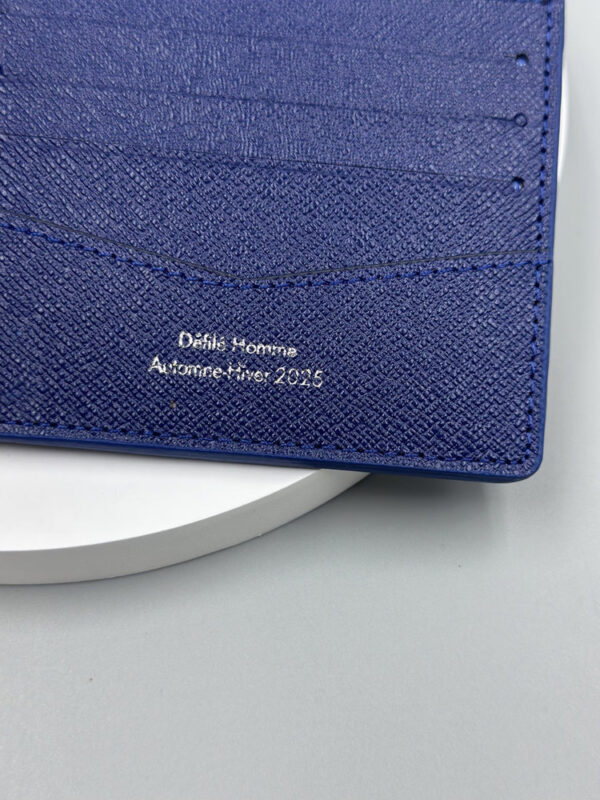 Luxury LV Wallet M25986
