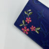 Luxury LV Wallet M25971