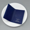 Luxury LV Wallet M25971