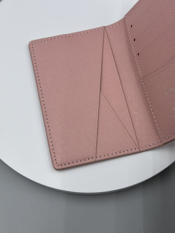 Luxury LV Wallet M25971