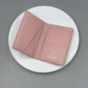 Luxury LV Wallet M25971
