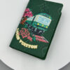 Luxury LV Wallet M25971