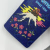 Luxury LV Wallet M25971