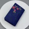 Luxury LV Wallet M25971