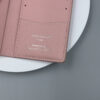 Luxury LV Wallet M25971