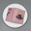 Luxury LV Wallet M25971