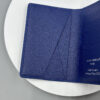 Luxury LV Wallet M25971