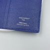 Luxury LV Wallet M25985