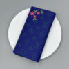 Luxury LV Wallet M25985